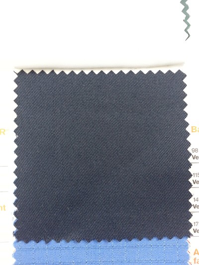 HK-KPMN Vektron 9200 正面照